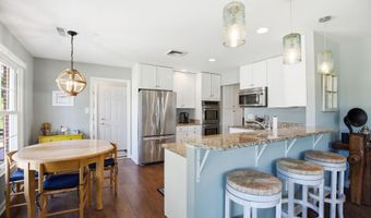 20535 GOLDEN THOMPSON Rd, Avenue, MD 20609