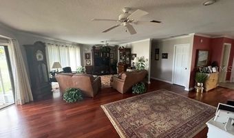 1641 LAKE MARION Dr, Apopka, FL 32712