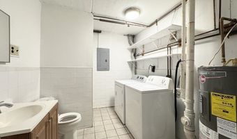 48 Ellingwood St 48, Boston, MA 02120