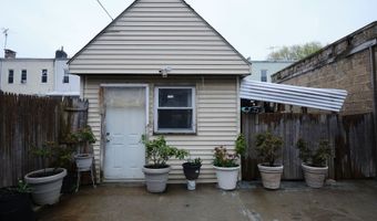 80-35 90th Ave, Woodhaven, NY 11421