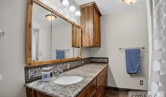 3929 Rast Rd, American Falls, ID 83211
