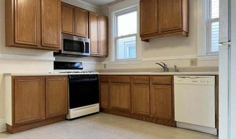 535 Hamilton St, Albany, NY 12203