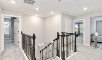 4067 MEANDERING BAY Dr, Apopka, FL 32712