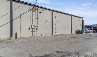 814 NC 24/27, Albemarle, NC 28001