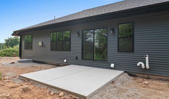 413 CARRIE LYNN Ave, Algoma, WI 54201