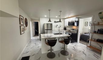 1017 N 10th St, Atchison, KS 66002