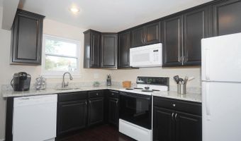 22 PIKE HALL Pl, Baltimore, MD 21236