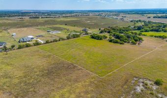 3960 County Road 405, Alvarado, TX 76009