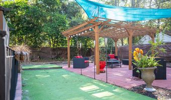 918 Fifth Ave, Albany, GA 31701