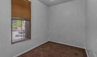 323 Wilkinson St, Shreveport, LA 71104