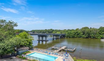 308 FORBES St M, Annapolis, MD 21401