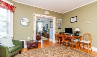 18-20 Dighton St, Boston, MA 02135