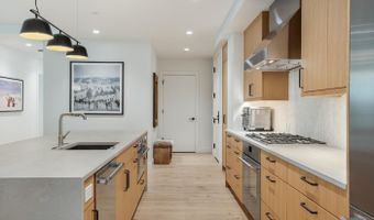 38460 U.S. 6 325, Avon, CO 81620