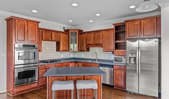 20194 INCAS Ter, Ashburn, VA 20147