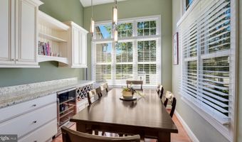 1625 SLOAN Way, Ambler, PA 19002