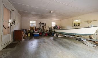 841 Googe St, Allendale, SC 29810