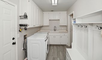 7804 COVINGTON Pkwy, Amarillo, TX 79121