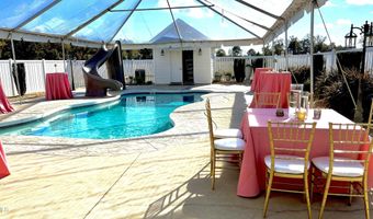 31 Chasewood Dr, Angier, NC 27501
