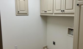 449 Ash Tree Ln, Madison, MS 39110