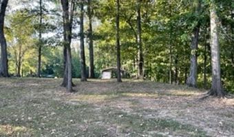 1243 STOKES, Bath Springs, TN 38311