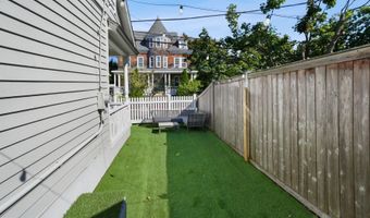 903 Emory St, Asbury Park, NJ 07712