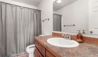 531 W River Rock Rd, Belgrade, MT 59714