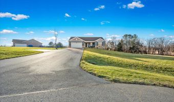 7613 SHENANDOAH Ct, Boonsboro, MD 21713
