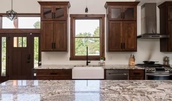 33361 Sandhill Cir, Albany, MN 56307
