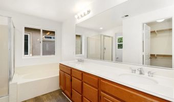 1020 Crystal Springs Pl, Escondido, CA 92026