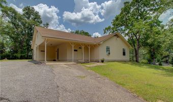12880 County Road 138, Bay Minette, AL 36507