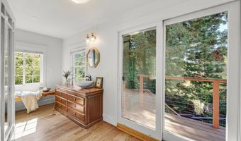 1146 Masonic Ave, Albany, CA 94706