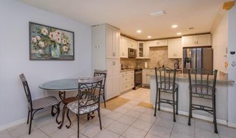 470 OAK HAVEN Dr 470, Altamonte Springs, FL 32701