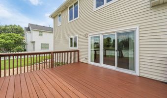 3025 Almond Rd, Ames, IA 50014