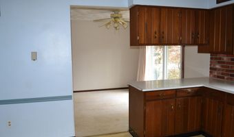 811 County Road 801, Ashland, OH 44805