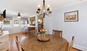 19 Harpoon St, Beachwood, NJ 08722