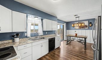 5455 E MINING CAMP St, Apache Junction, AZ 85119