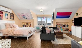 144 Pulpit Rd, Bedford, NH 03110