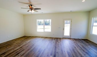 2052 Gadwall Dr, Alabaster, AL 35007