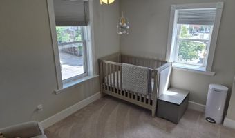 1601 BELT St, Baltimore, MD 21230