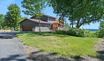 7040 Loy Rd, Arena, WI 53503
