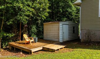 72 Christopher Cir, Alexander City, AL 35010