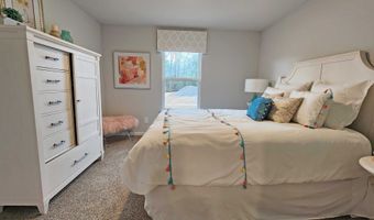 9605 Reserve Blvd, Biloxi, MS 39532