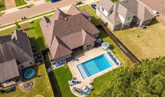 7652 ELPINE GRAY Dr, Bartlett, TN 38002