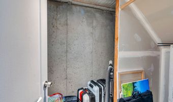 190 N 100 W, Alpine, UT 84004