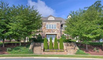 3417 Castlerock Dr Lot 31, Burlington, NC 27215