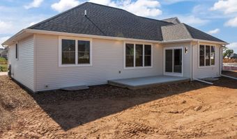 266 E SWEETWATER Way, Appleton, WI 54913