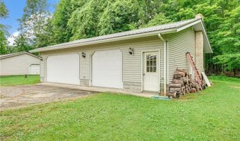 6009 Bole Dr, Andover, OH 44003