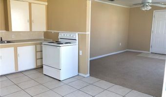 1602 S 9th St, Abilene, TX 79602