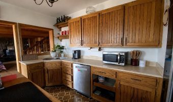 2574 Lamoille Hwy, Lamoille, NV 89828