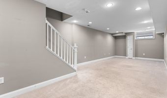 3426 FAIT Ave, Baltimore, MD 21224